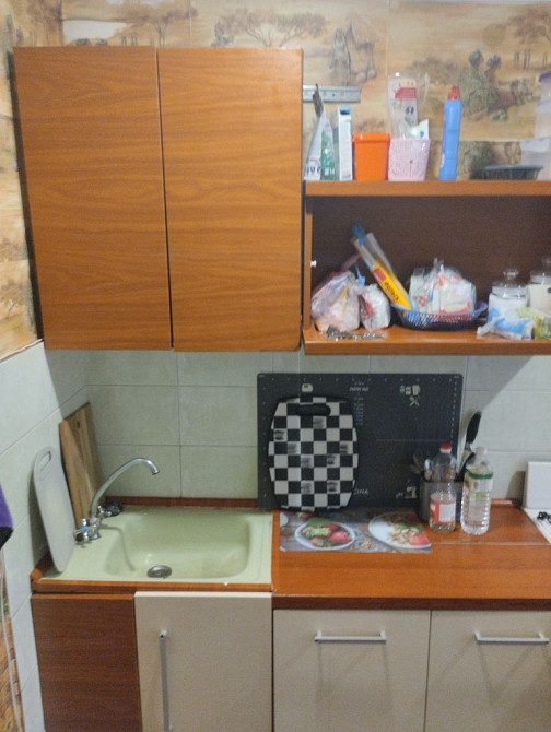 Здається 1к терміново для порядних людей Кропивницький - зображення 3