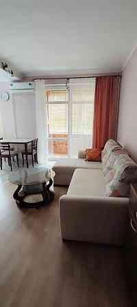 Здам 2к. квартиру у Центрі, вул. Приймаченко Київ