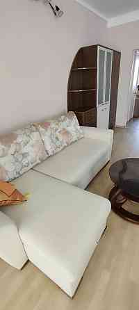 Здам 2к. квартиру у Центрі, вул. Приймаченко Київ