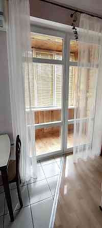 Здам 2к. квартиру у Центрі, вул. Приймаченко Київ