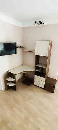 Здам 2к. квартиру у Центрі, вул. Приймаченко Київ