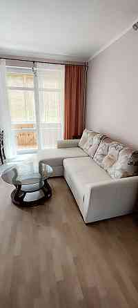 Здам 2к. квартиру у Центрі, вул. Приймаченко Київ