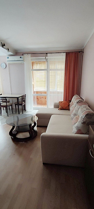 Здам 2к. квартиру у Центрі, вул. Приймаченко Киев - изображение 2