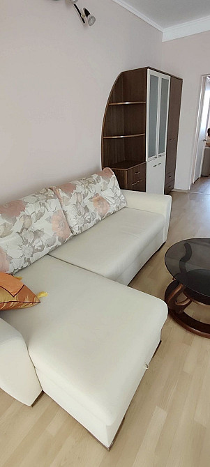 Здам 2к. квартиру у Центрі, вул. Приймаченко Киев - изображение 4