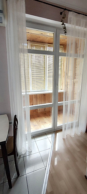 Здам 2к. квартиру у Центрі, вул. Приймаченко Киев - изображение 3