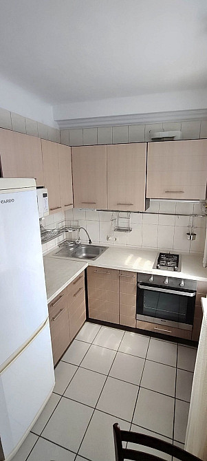 Здам 2к. квартиру у Центрі, вул. Приймаченко Киев - изображение 7