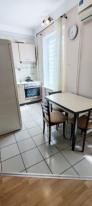 Здам 2к. квартиру у Центрі, вул. Приймаченко Киев - изображение 6