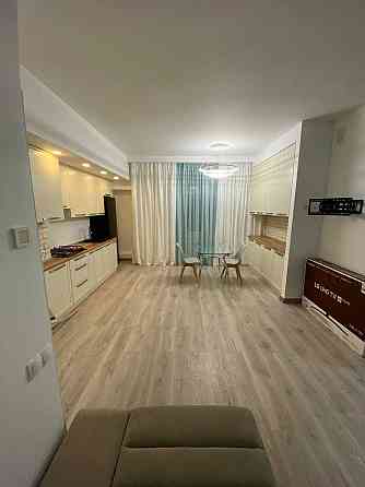 оренда центр 1-кім вул. Кирила і Мефодія Львов