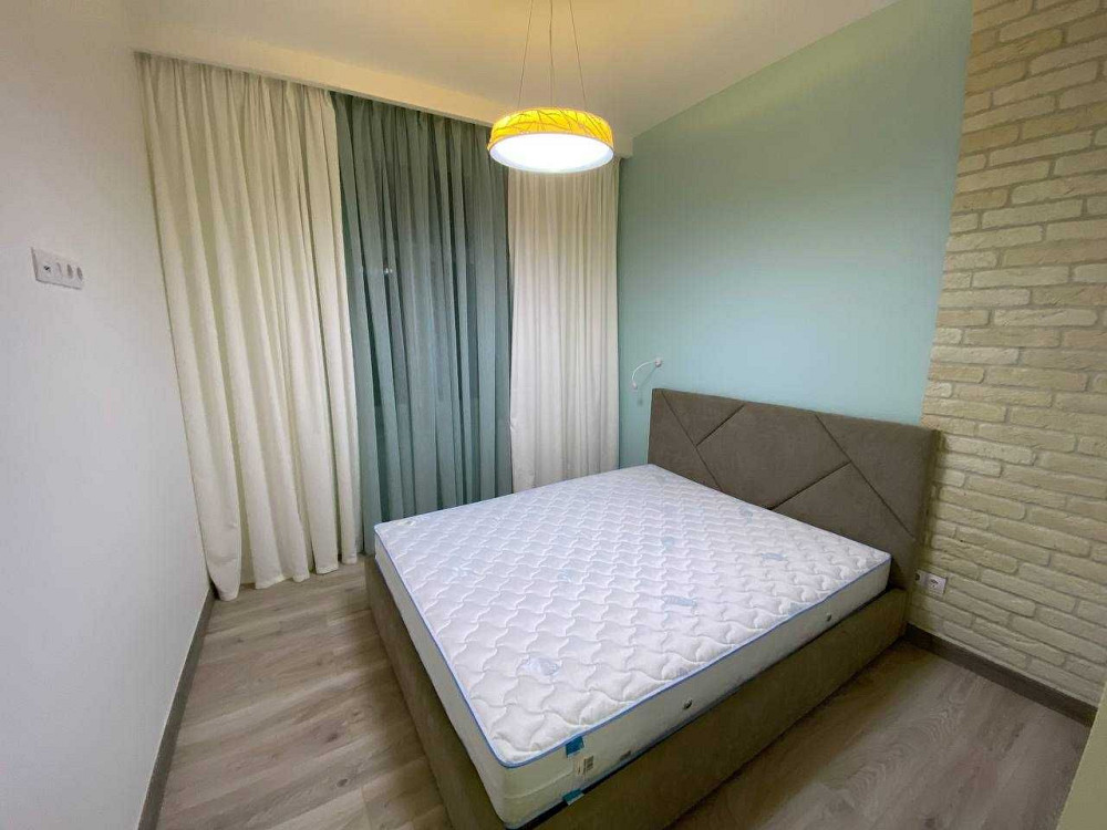 оренда центр 1-кім вул. Кирила і Мефодія Львов - изображение 7