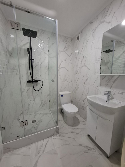 Оренда 1 кім. Квартири Тернополь - изображение 2