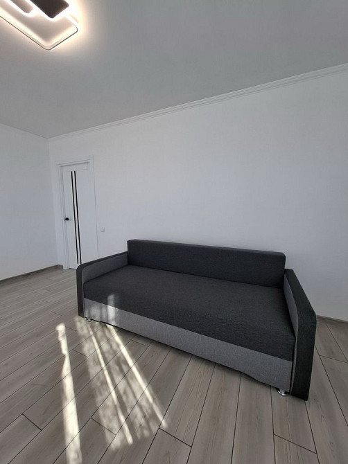 Оренда 1 кім. Квартири Тернополь - изображение 8