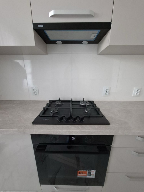 Оренда 1 кім. Квартири Тернополь - изображение 5