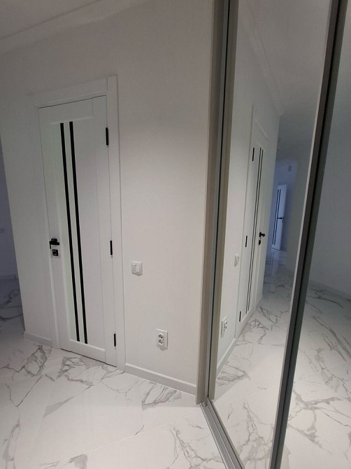 Оренда 1 кім. Квартири Тернополь - изображение 4