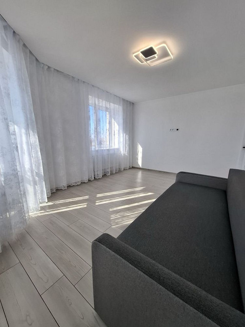 Оренда 1 кім. Квартири Тернополь - изображение 6