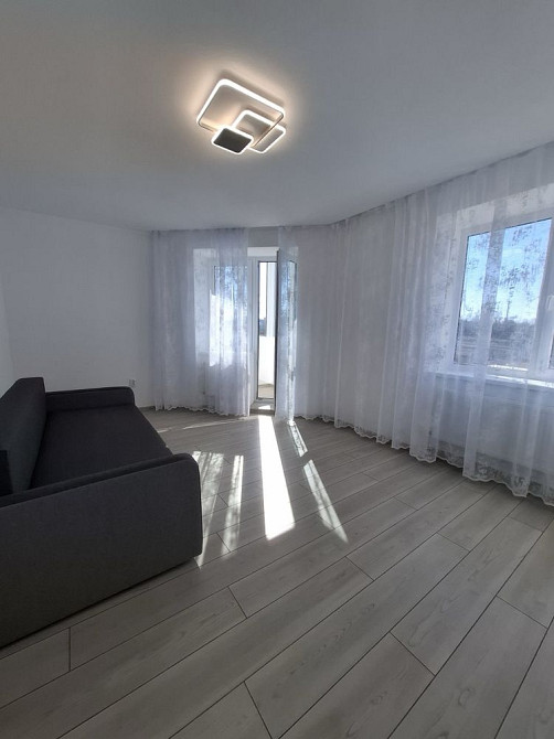 Оренда 1 кім. Квартири Тернополь - изображение 7