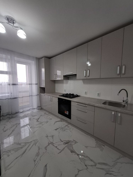 Оренда 1 кім. Квартири Тернополь - изображение 1