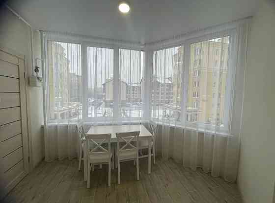 Жк Софія від Мартинова Перша здача квартири! Без Посередників від Влас Софіївська Борщагівка