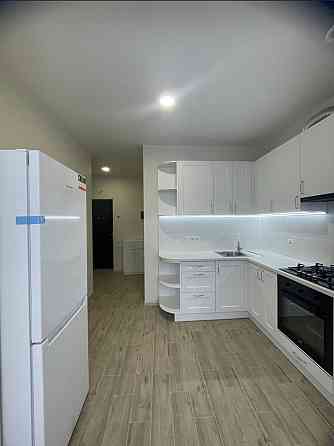 Жк Софія від Мартинова Перша здача квартири! Без Посередників від Влас Софіївська Борщагівка