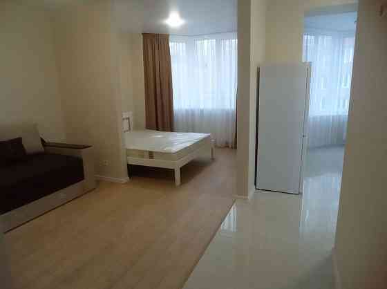 Жк Софія від Мартинова Перша здача квартири! Без Посередників від Влас Софіївська Борщагівка