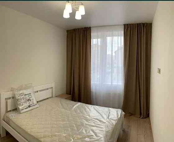 Жк Софія від Мартинова Перша здача квартири! Без Посередників від Влас Софіївська Борщагівка