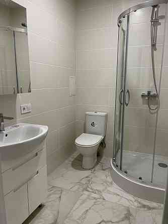 Жк Софія від Мартинова Перша здача квартири! Без Посередників від Влас Софіївська Борщагівка