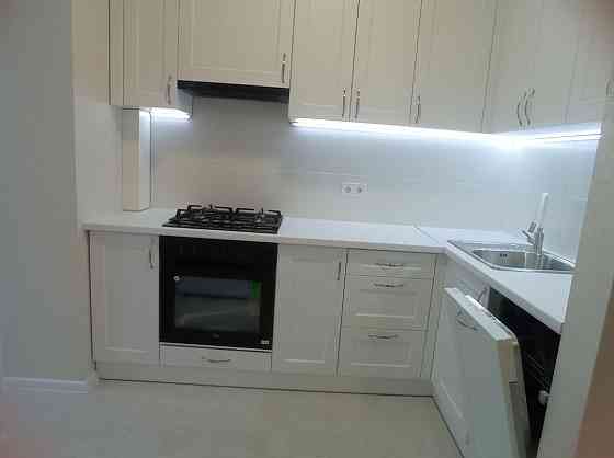 Жк Софія від Мартинова Перша здача квартири! Без Посередників від Влас Софіївська Борщагівка