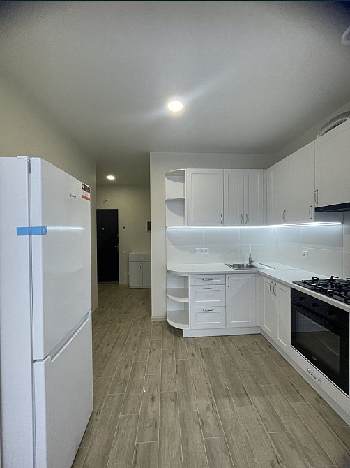 Жк Софія від Мартинова Перша здача квартири! Без Посередників від Влас Софіївська Борщагівка - зображення 2