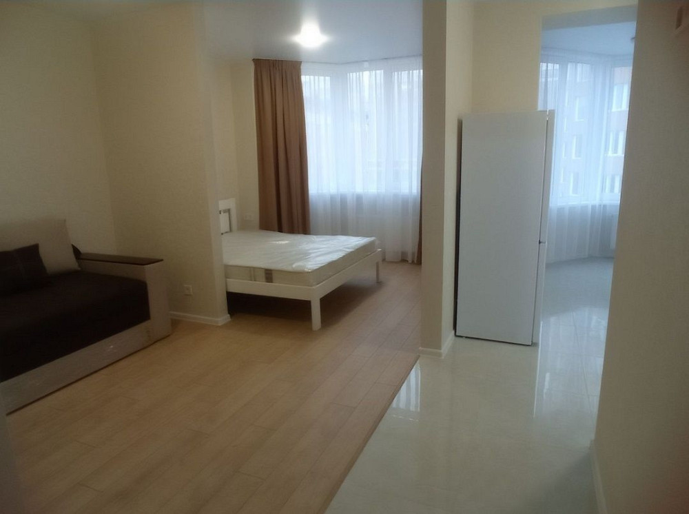 Жк Софія від Мартинова Перша здача квартири! Без Посередників від Влас Софіївська Борщагівка - зображення 4