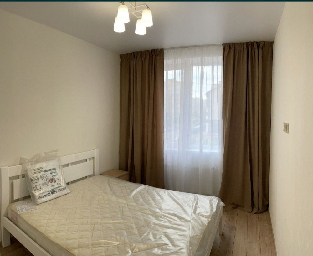 Жк Софія від Мартинова Перша здача квартири! Без Посередників від Влас Софіївська Борщагівка - зображення 3