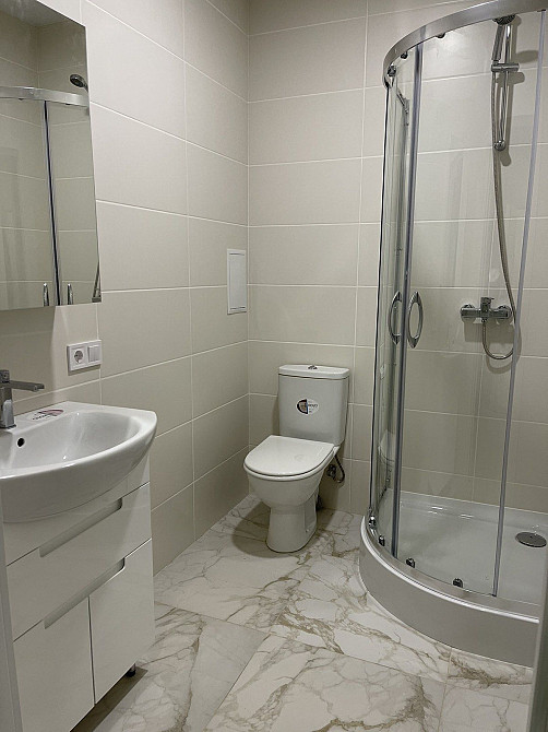 Жк Софія від Мартинова Перша здача квартири! Без Посередників від Влас Софіївська Борщагівка - зображення 6