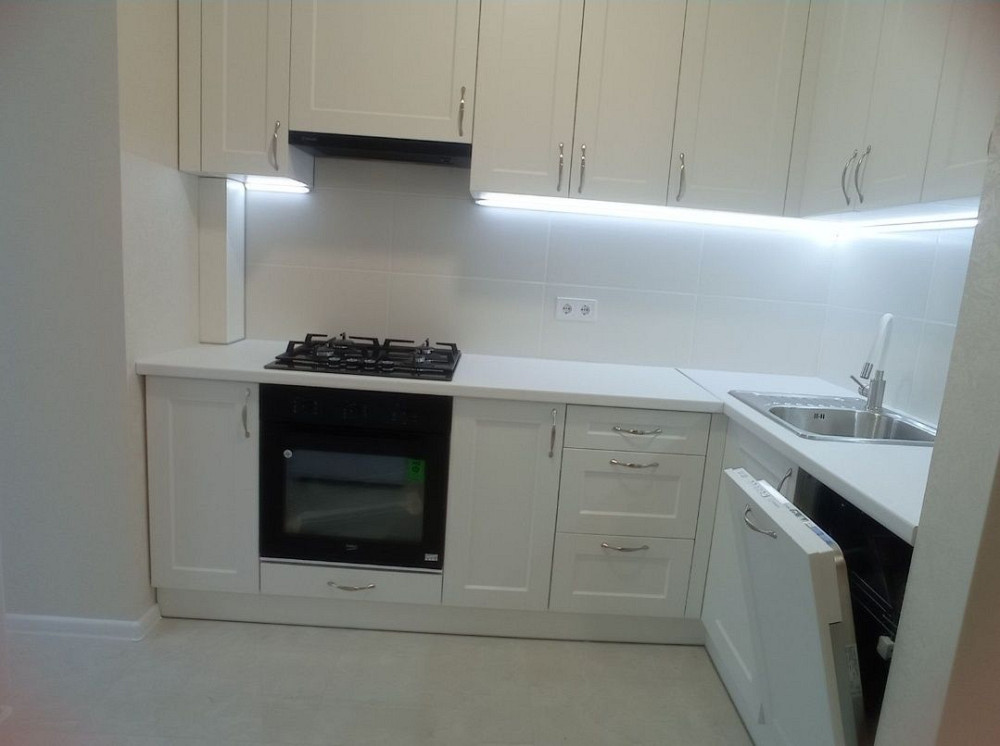 Жк Софія від Мартинова Перша здача квартири! Без Посередників від Влас Софіївська Борщагівка - зображення 1