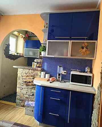 Оренда 2-ох кімнатної квартири 