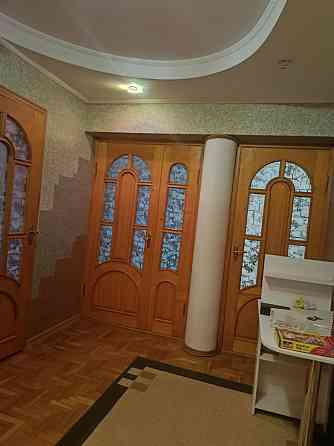 Оренда 2-ох кімнатної квартири 