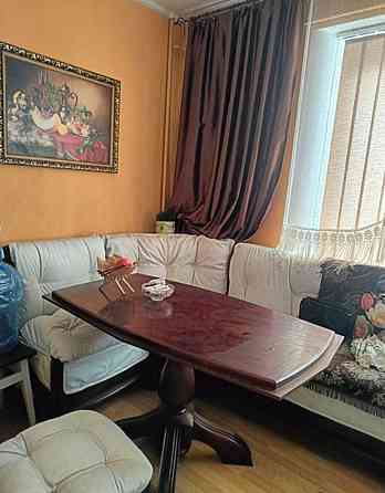 Оренда 2-ох кімнатної квартири 