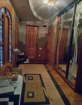 Оренда 2-ох кімнатної квартири 