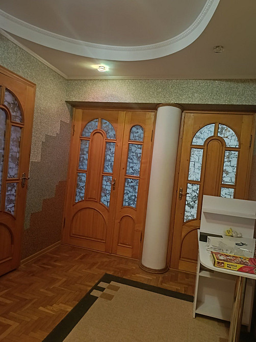 Оренда 2-ох кімнатної квартири  - изображение 6