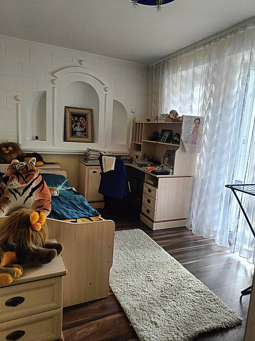 Оренда 2-ох кімнатної квартири  - изображение 8