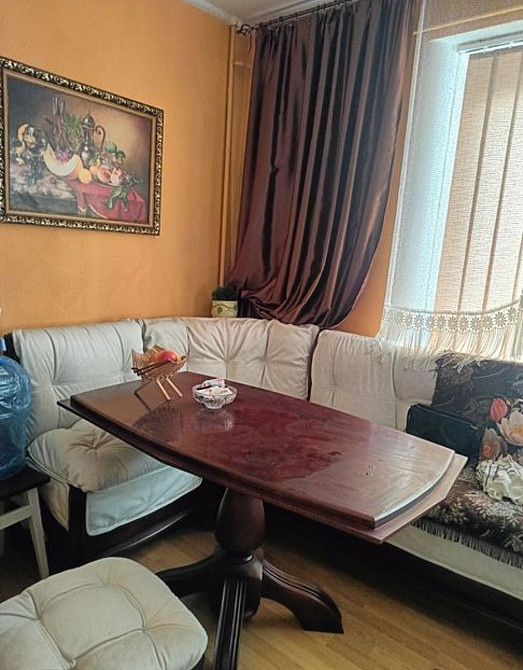 Оренда 2-ох кімнатної квартири  - изображение 3