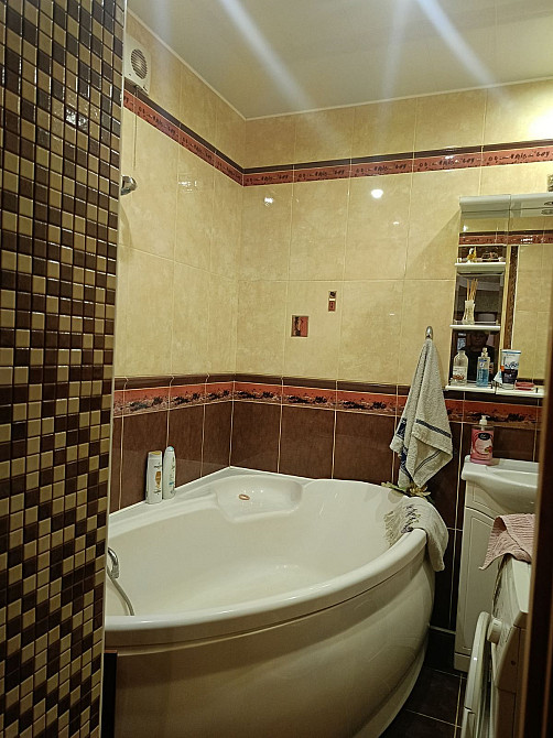 Оренда 2-ох кімнатної квартири  - изображение 1