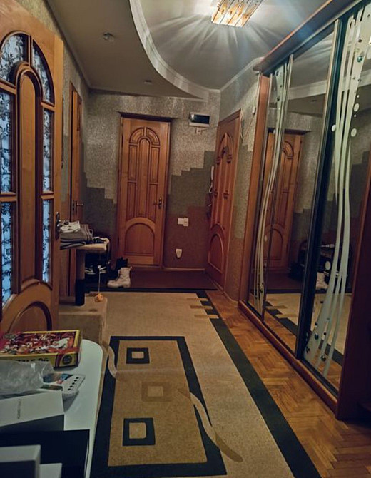 Оренда 2-ох кімнатної квартири  - изображение 5