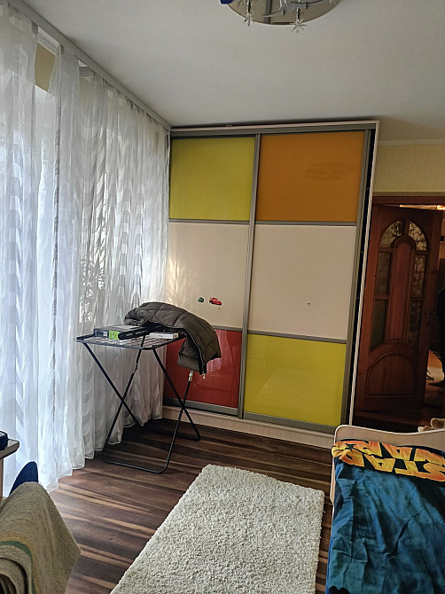 Оренда 2-ох кімнатної квартири  - изображение 7