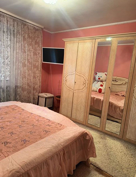 Оренда 2-ох кімнатної квартири  - изображение 4