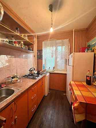 Сдам   1к квартиру ул Среднефонтанская ,приморский Одеса