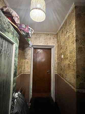 Сдам   1к квартиру ул Среднефонтанская ,приморский Одеса