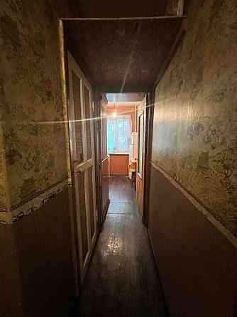 Сдам   1к квартиру ул Среднефонтанская ,приморский Одеса