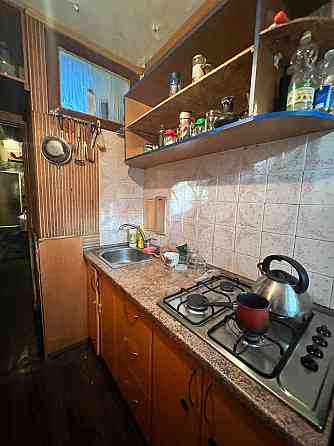 Сдам   1к квартиру ул Среднефонтанская ,приморский Одеса