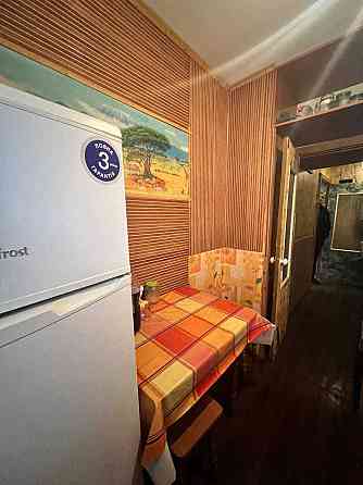 Сдам   1к квартиру ул Среднефонтанская ,приморский Одеса