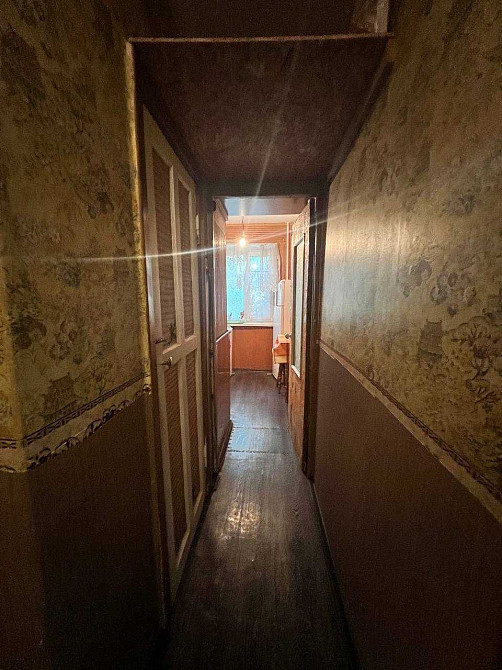 Сдам   1к квартиру ул Среднефонтанская ,приморский Одеса - зображення 6