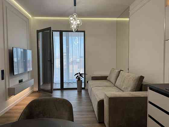 Сдается 2 к кв ЖК Моцарт, ЖК Лофт, ЖК К12, ЖК Женева, Дніпро