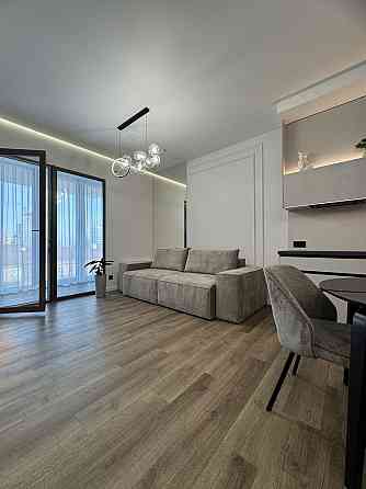 Сдается 2 к кв ЖК Моцарт, ЖК Лофт, ЖК К12, ЖК Женева, Дніпро